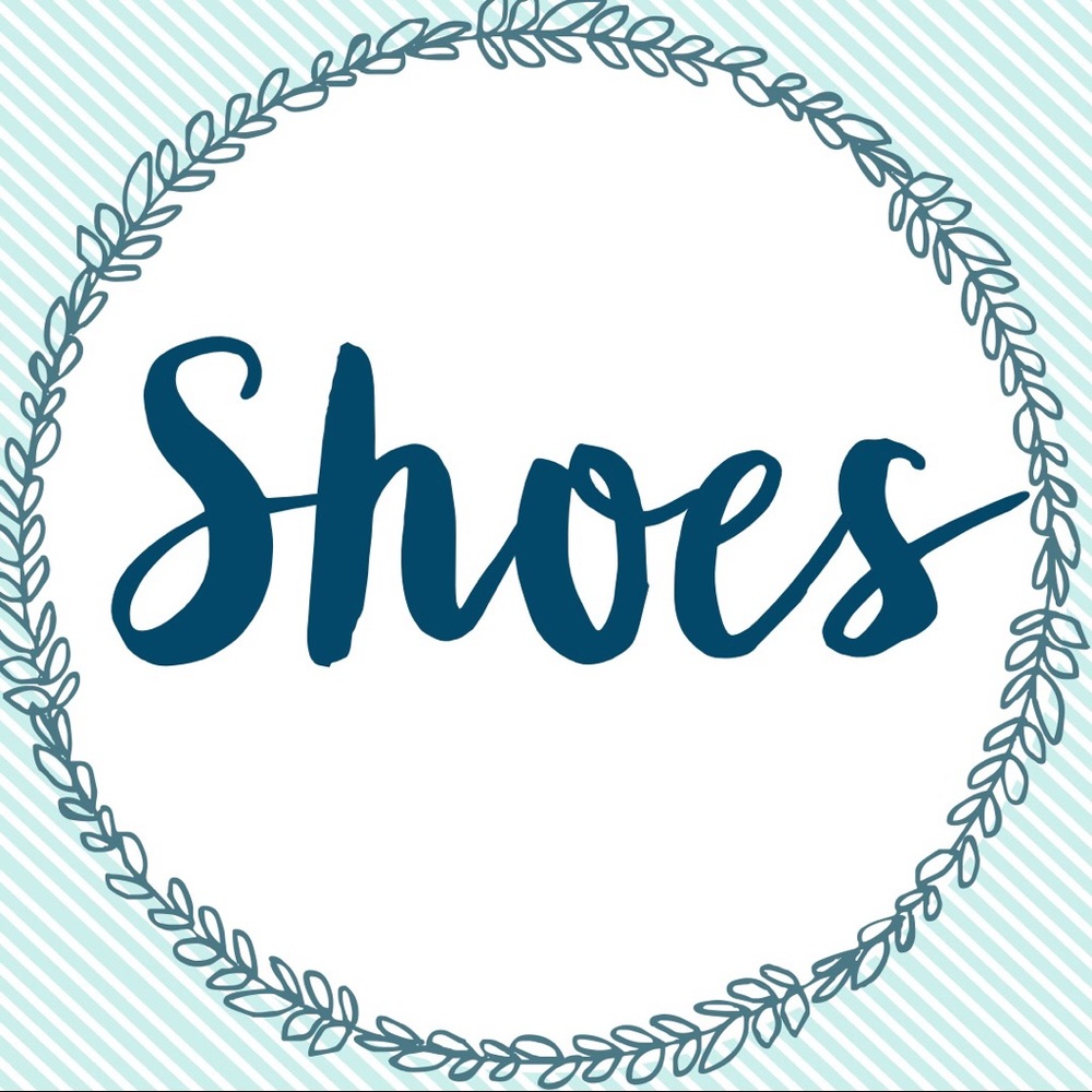 👠👟👡👢
